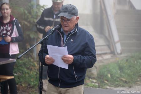 Spominska slovesnost v Sovinji Peči  (8)